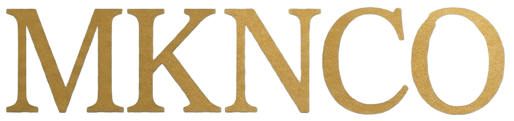 Manthan Negandhi & Co.